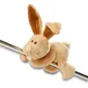 Magnici Lapin 12 cm
