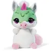 Neotilus Peluche Nici Guzz 16 cm Licorne