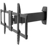 MyWall Support Mural TV My Wall HL21L 81,3 cm (32) - 177,8 cm (70) Ext...