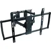 My Wall HP 24 L Support mural TV 152,4 cm (60") - 254,0 cm (100") incl...
