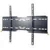 Support Mural TV LCD - My Wall - hp32l - Fixe - Noir - VESA jusqu'à 254 cm