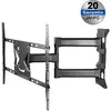 mywall H19-3L Support mural inclinable pour téléviseur LCD 160 cm (63"...