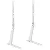 My Wall hp 36 wl Pied pour tv réglable en hauteur 94,0 cm (37') - 177,8 cm (70') réglable en hauteur, sur pied S425712