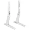 Pied pour TV My Wall HP 35 WL 33,0 cm (13) - 94,0 cm (37) réglable en hauteur, sur pied