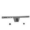 Support Mural TV My Wall HL 35 L 94,0 cm (37) - 203,2 cm (80) Rigide