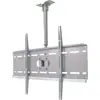 MyWall My Wall HP3L Support de plafond pour écran plat VESA 94 cm (37"...