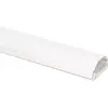 My Wall HZ3-1/1WL Cable Tidy Aluminium 33 mm 2-piece