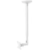 Support TV pour Plafond My Wall HL 4-1 WL 25,4 cm (10) - 76,2 cm (30) ...