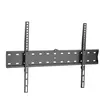 My Wall HF4-3L Support mural TV 94,0 cm (37) - 177,8 cm (70) rigide