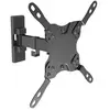 Support mural TV My Wall HF 11-1 L 58,4 cm (23) - 106,7 cm (42) inclin...