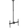 My Wall HD3L TV-plafondbeugel 94,0 cm (37) - 177,8 cm (70) Kantelbaar ...