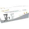Support TV pour plafond My Wall HL 40 MWL HL40MWL