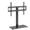 Pied pour TV My Wall HP 2-2 BL HP 2-2 BL 81,3 cm (32) - 165,1 cm (65) ...