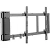 MyWall My Wall HP 29 L Support mural TV 81,3 cm (32") - 152,4 cm (60")...