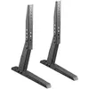 MyWall My Wall HP 35 L Pied pour TV 33,0 cm (13") - 94,0 cm (37") supp...