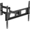 My Wall Support Mural Tv 94,0 Cm (37) - 218,4 Cm (86 ) Mobile