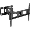 My Wall Support mural TV 94,0 cm (37) - 218,4 cm (86 ) mobile