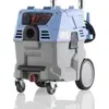 Aspirateur industriel Ventos 32 L/AC 230V/50Hz Kränzle avec nettoyage ...
