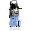 KRANZLE Nettoyeur haute pression électrique eau froide à raccord rapide K2160TST
