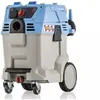 Aspirateur industriel Kränzle Ventos 42 l/pc 230V/50Hz avec nettoyage manuel du filtre