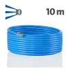 Kranzle Déboucheur de 10M pour nettoyeur haute pression - 12550