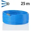 Kränzle tuyau de nettoyage de tuyaux 25 m (D12)