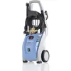 Nettoyeur haute-pression KRANZLE K1050TS - 2200 W 160 Bar - 49505.1