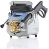 Nettoyeur haute-pression KRANZLE K1050P - 2200W 160 Bars - 49501 TU