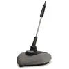 RoundCleaner UFO light KRANZLE - Pour nettoyeur haute-pression - 41870