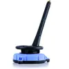 Kranzle Kränzle 41850 Nettoyeur haute pression Round Cleaner UFO