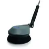 Brosse de lavage rotative pour K1050 - KRANZLE - 12800