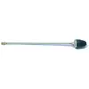 Kränzle 41072.3 Lance turbo 045 pour nettoyeur haute pression