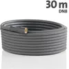 Tuyau haute pression Kränzle 30 m NW 8 400 bar 2SN Version alimentaire...