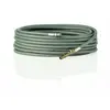 Déboucheur 10m pour nettoyeur haute pression K1050 - KRANZLE - 12850 TU