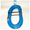 Kränzle Flexible de nettoyage de canalisation kranzle avec buse 15 m - 41058