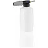 Injecteur de mousse Kränzle avec récipient 2l (D10)