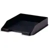 HAN CORB COUR N 1027-X-13