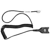 Sennheiser CSTD 17 Cable