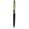Pelikan 983189 k200 stylo-bille vert
