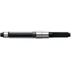 Pelikan Convertisseur C499 pour stylo plume