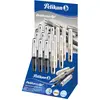 Pelikan, Stylo, Up (15x)