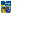Pelikan cartouches dencre pour stylo lamy, bleu royal 338285