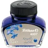 Pelikan encre 4001 flacon dencre 30 ml bleu royal pelikan büro 301010