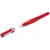 Pelikan Pelikano Stylo-plume Taille A pour Droitier Rouge