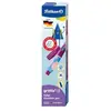 Pelikan 820264 Stylo-plume griffix P2SBR SweetBerry A droitier