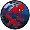 McNeill McAddys Patch créatif pour sacs d'école Collection Disney 2024...