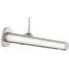 Keuco Edition 400 Mitigeur de lavabo, 51516052101