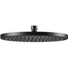 Keuco Universal Douche de tête, 1 jet, 59886370201,