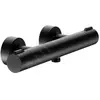 Keuco PLAN BLUE Mitigeur thermostatique, pour douche, 53926371001,
