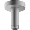 Keuco Universal Bras de douche, 51689170100,